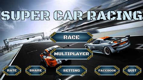 Are you a car racing enthusiast looking for the perfect game to satisfy your need for speed? Look no further. In this article, we will explore some of the best websites where you c...